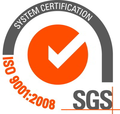 Techflex is proud to be an ISO 9001 certified manufacturer