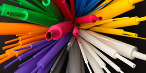Heatshrink Tubing