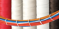 Lacing Tape