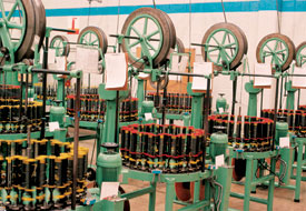 Product Center
