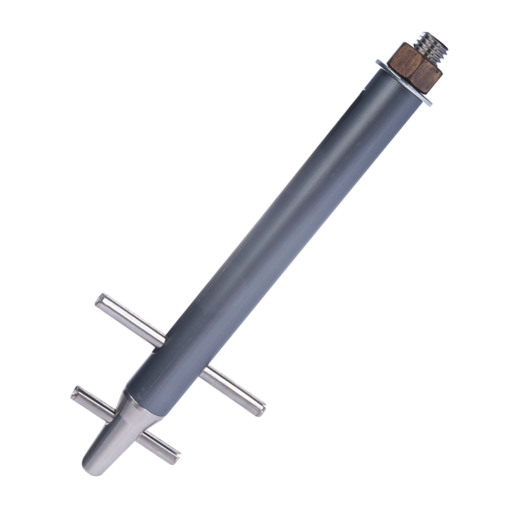 Techflex Clamptite Tool