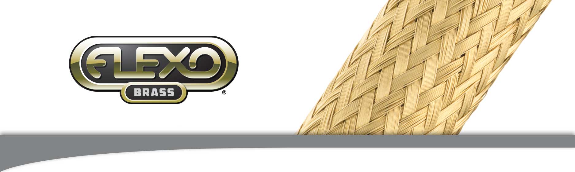 Brass Braid