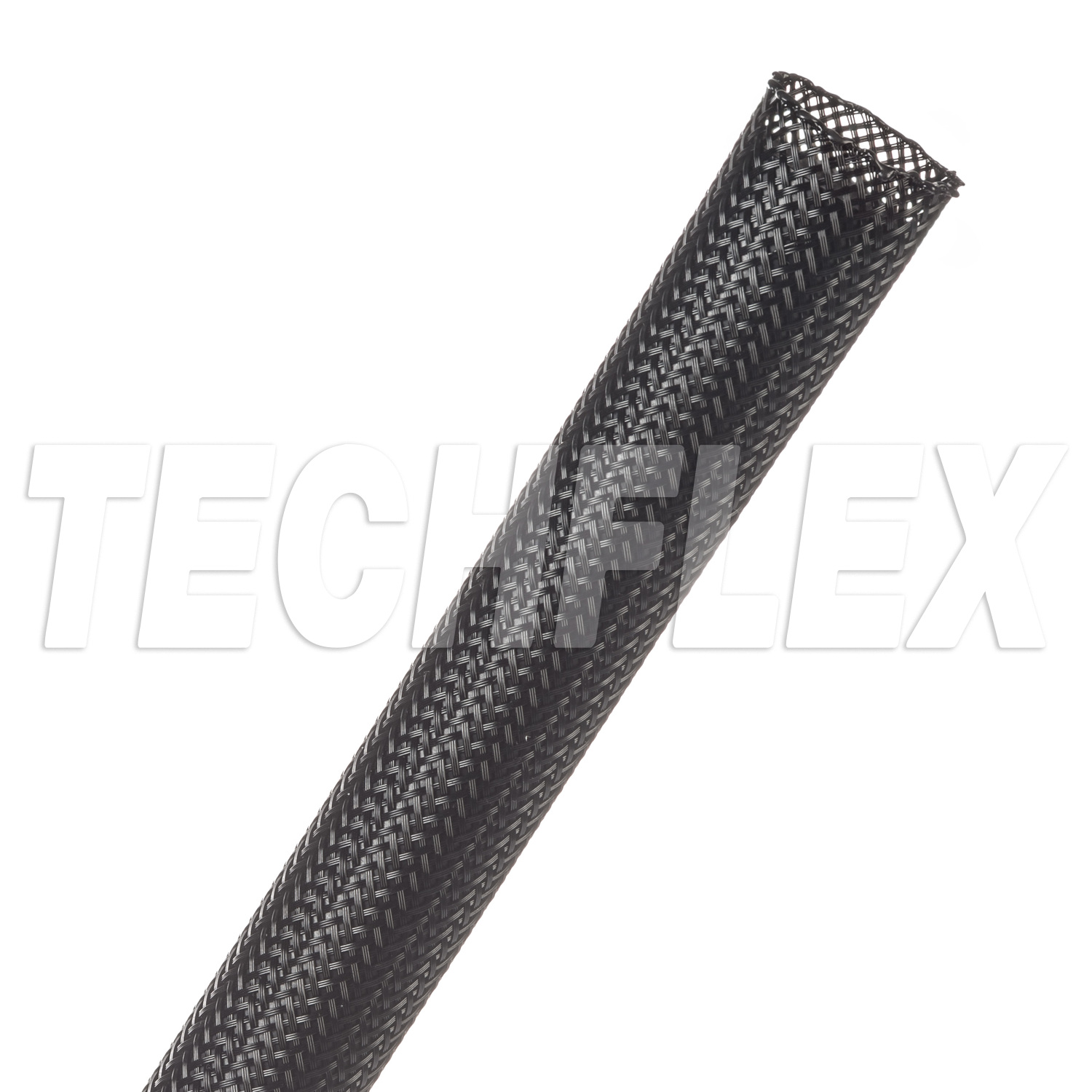 Ccp050bk