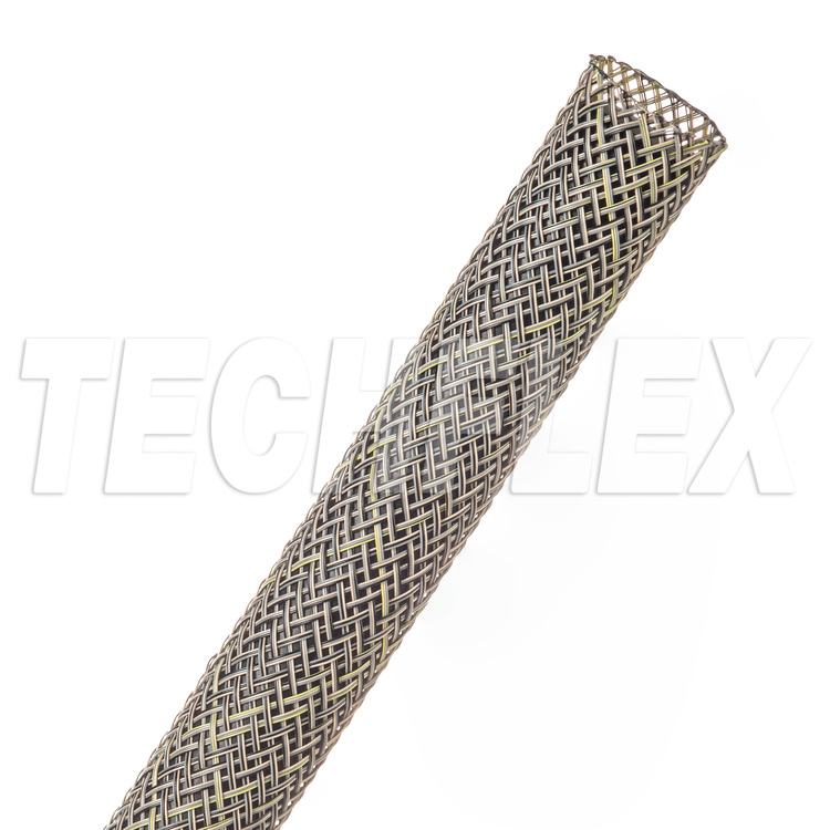 Flexo® Prismix - 1/2" - Trail Mix