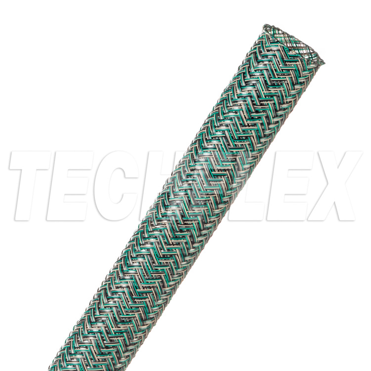 Flexo® Remix - 1/2" - Camouflage