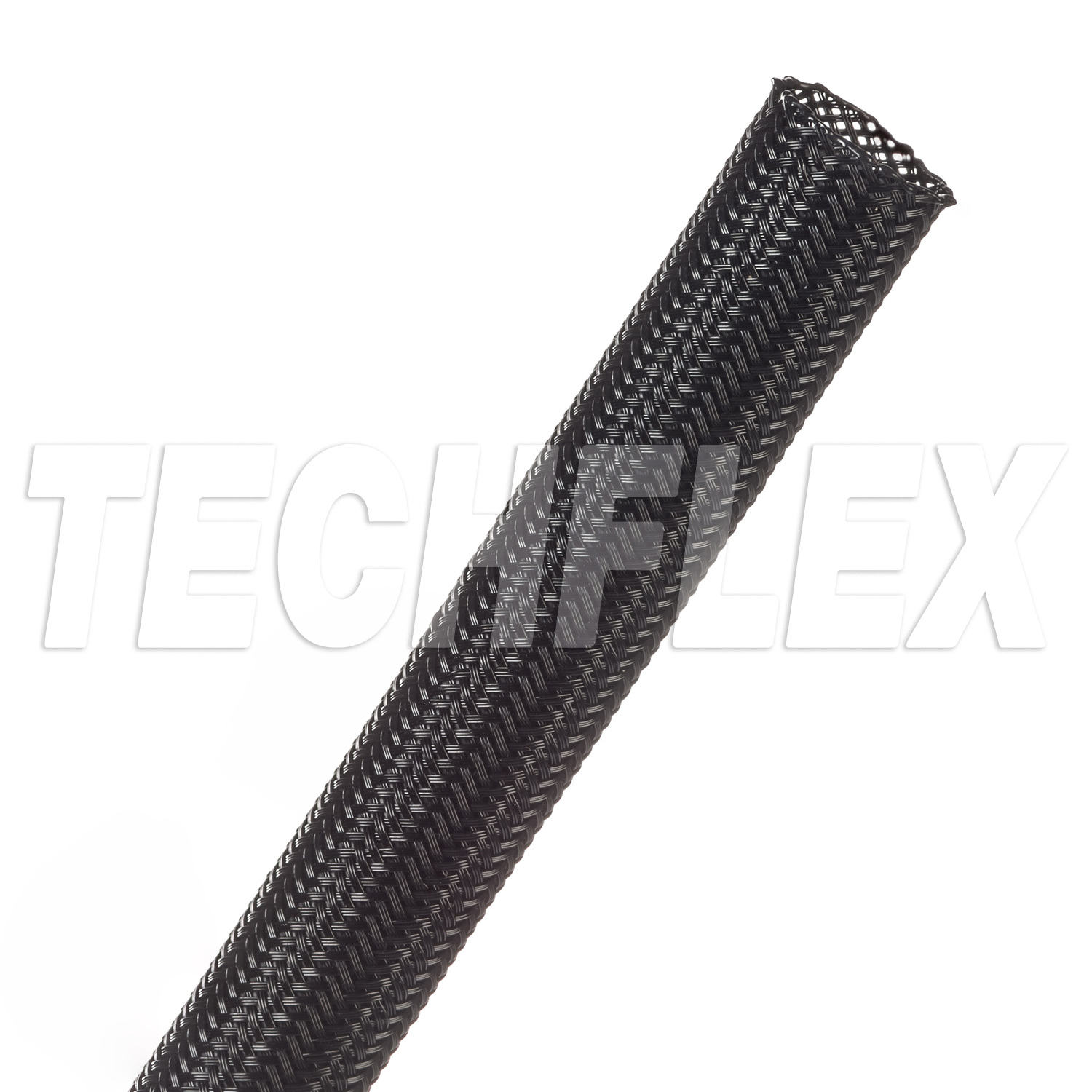 Ptt050bk