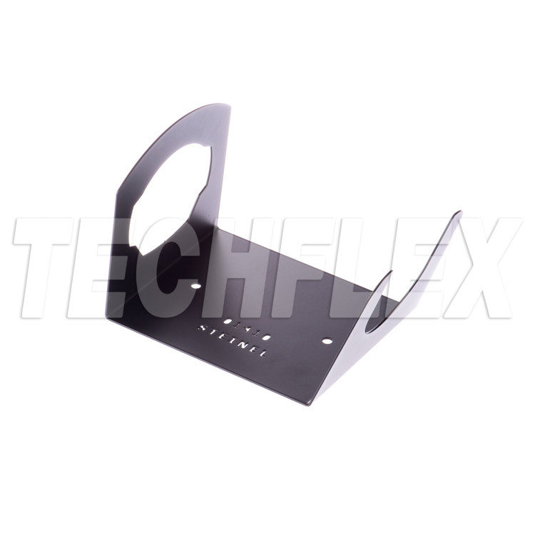 Steinel - Metal Heat Gun Stand