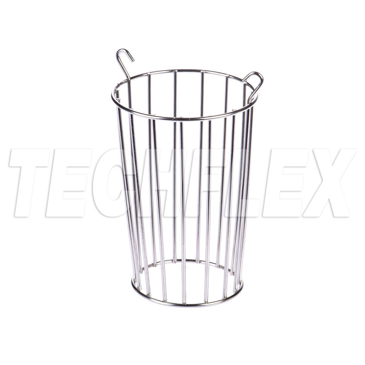 Steinel - Wire Protection Tube