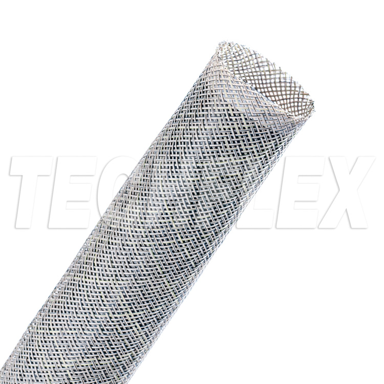Flexo® Prismix - 1 3/4" - Trail Mix