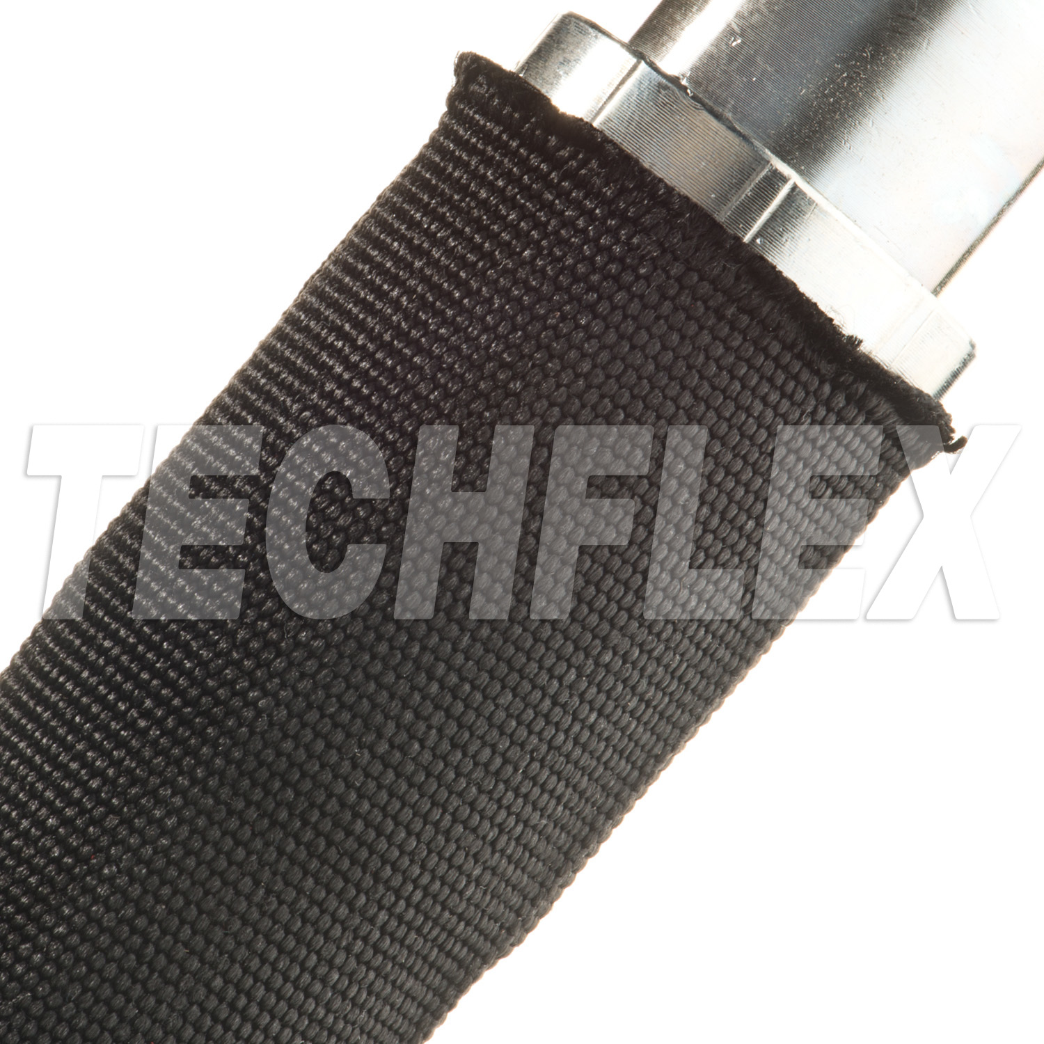 Dfn3.34bk