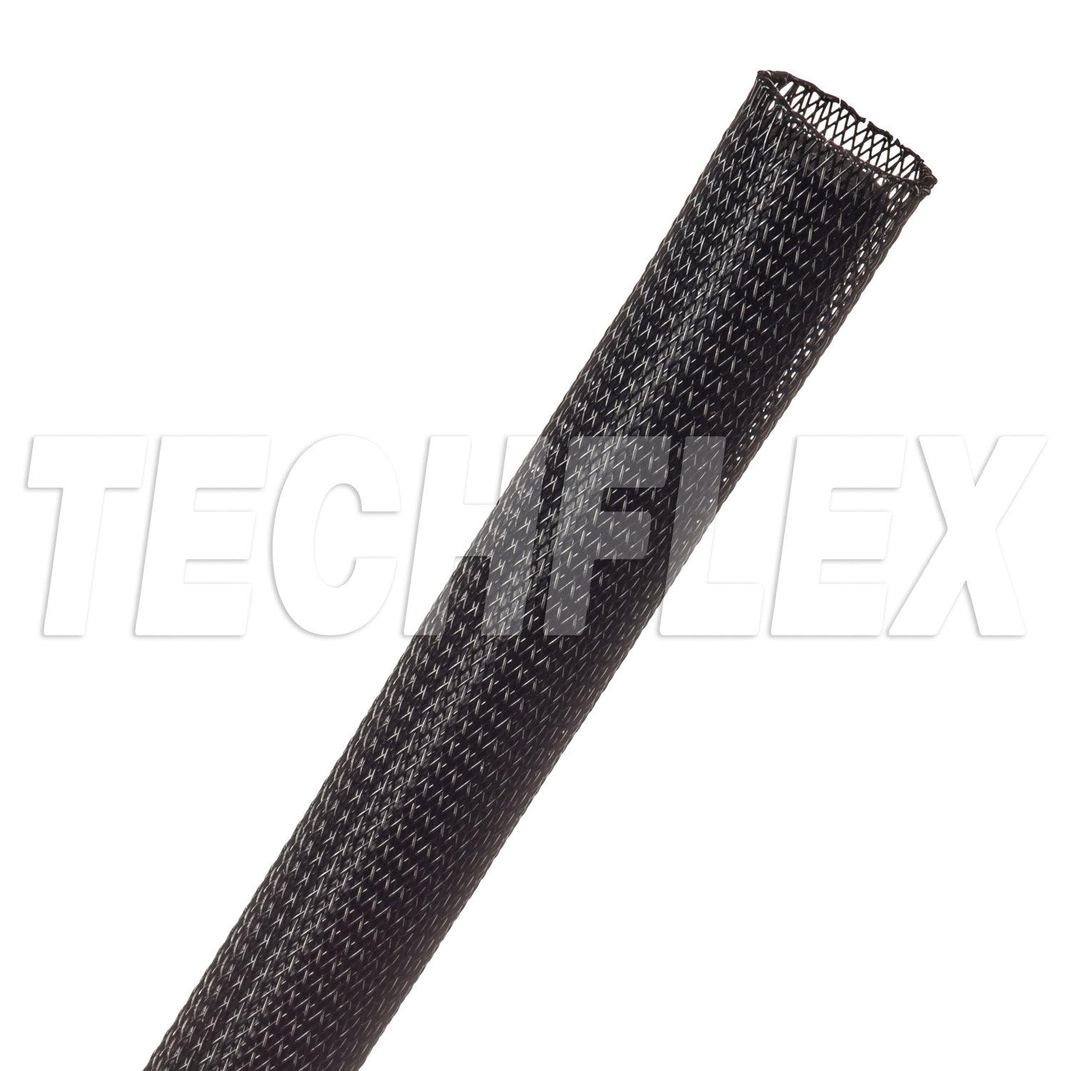 Pto0.50bk