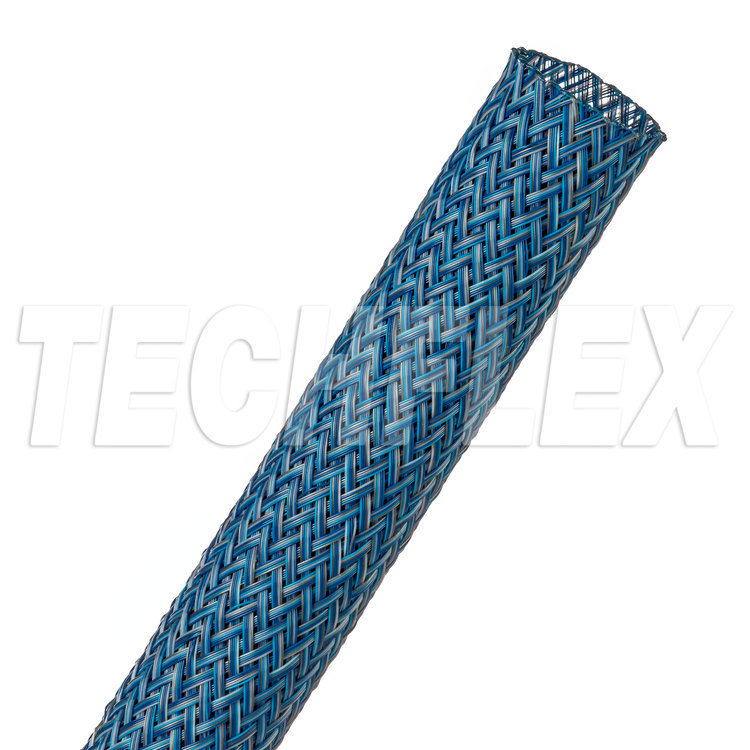 Flexo® Remix - 3/4" - Denim