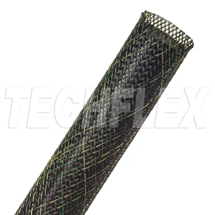 Flexo® Prismix - 1" - Expedition