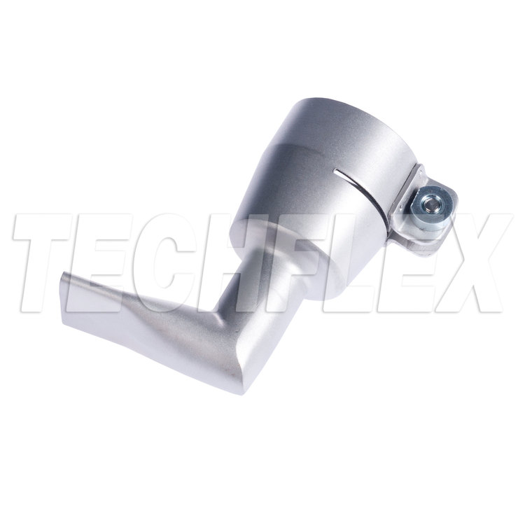 Steinel - 90° Corner Nozzle