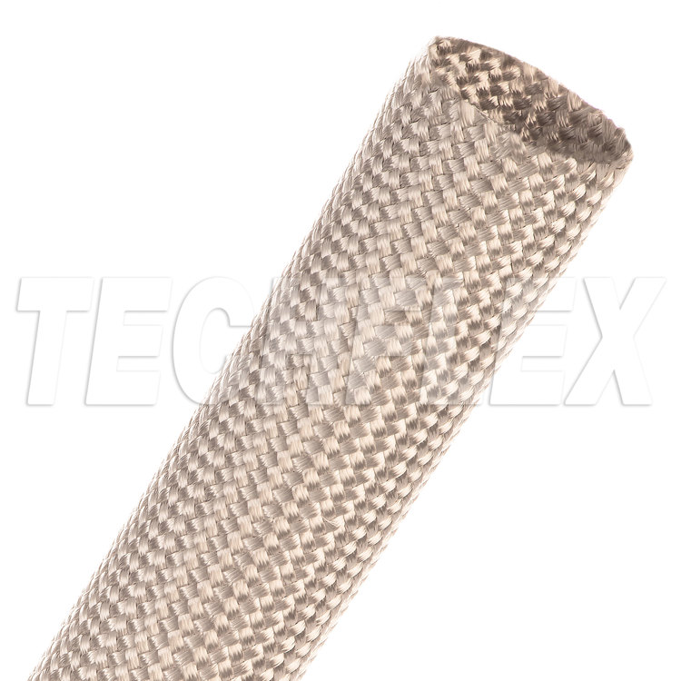 Insultherm® Ultra Flex® Pro - 1 1/4" - Natural