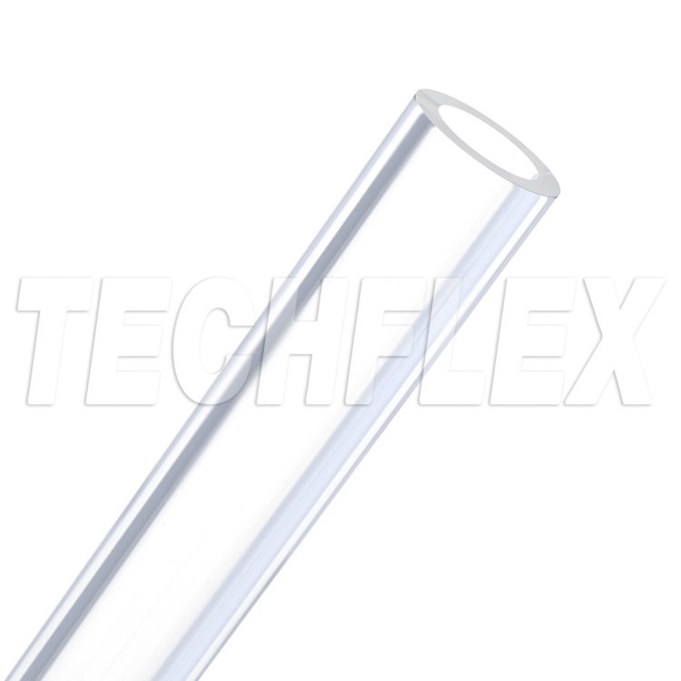 ClearFlow™ - .625" x .875" - HVAC/PVC