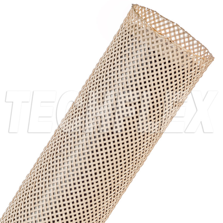 Flexo® PET - 1 1/2" - Beige