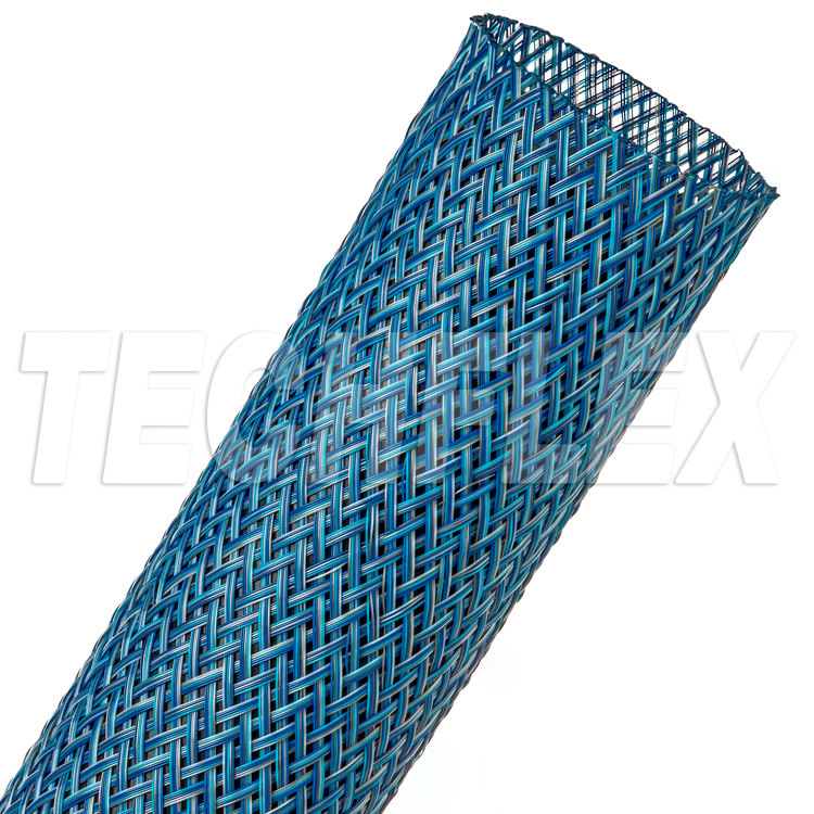 Flexo® ReMix™ - 1 1/2" - Denim