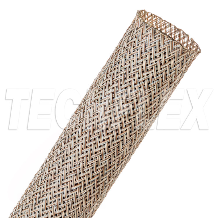 Flexo® ReMix™ - 1 1/4" - Desert Camouflage