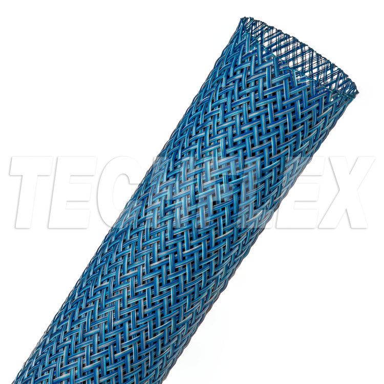 Flexo® ReMix™ - 1 1/4" - Denim