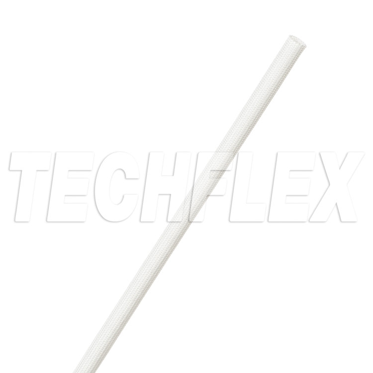 Insultherm® Tru-Fit - 14 AWG - White