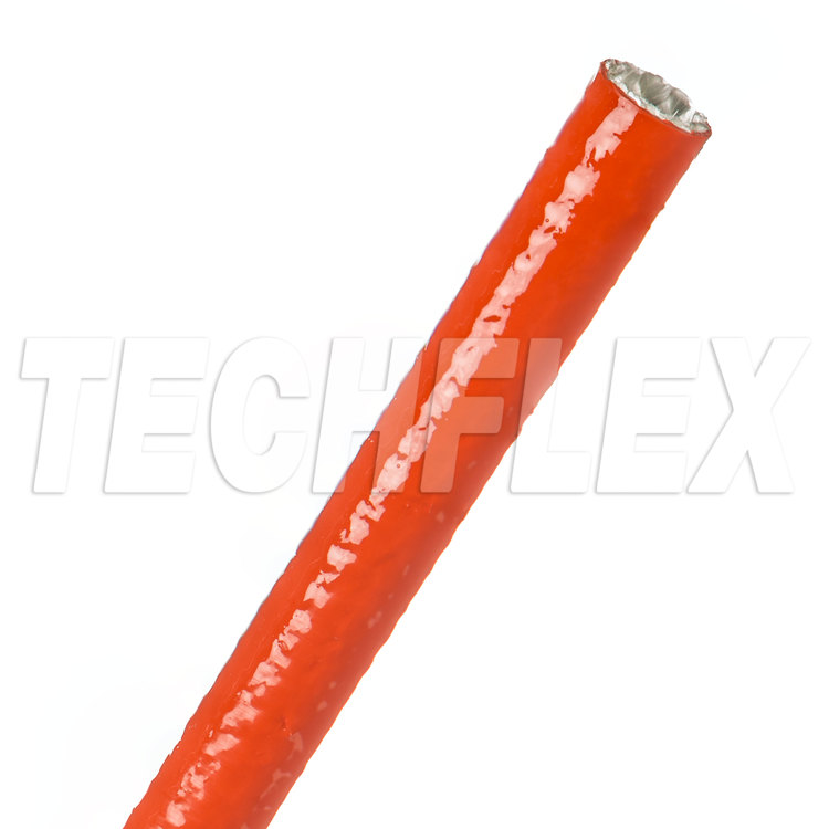 FireFlex® - 3/8" - Red
