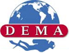 DEMA - Diving Equipment & Marketing Associaltion