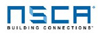 NSCA - National Systems Contractors Association