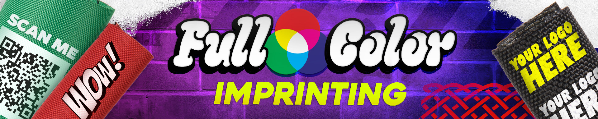 Printing Options