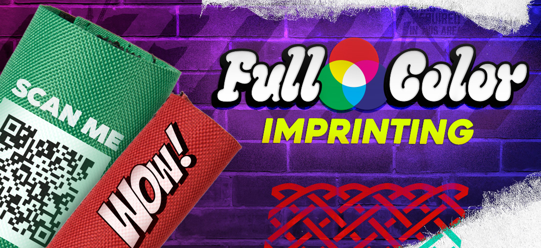 Printing Options