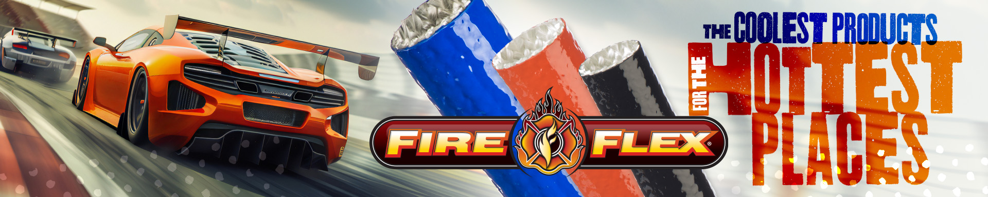FIREFLEX®