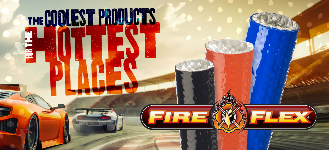 FIREFLEX®