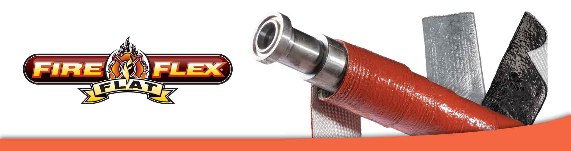 Techflex - High Temperature Products