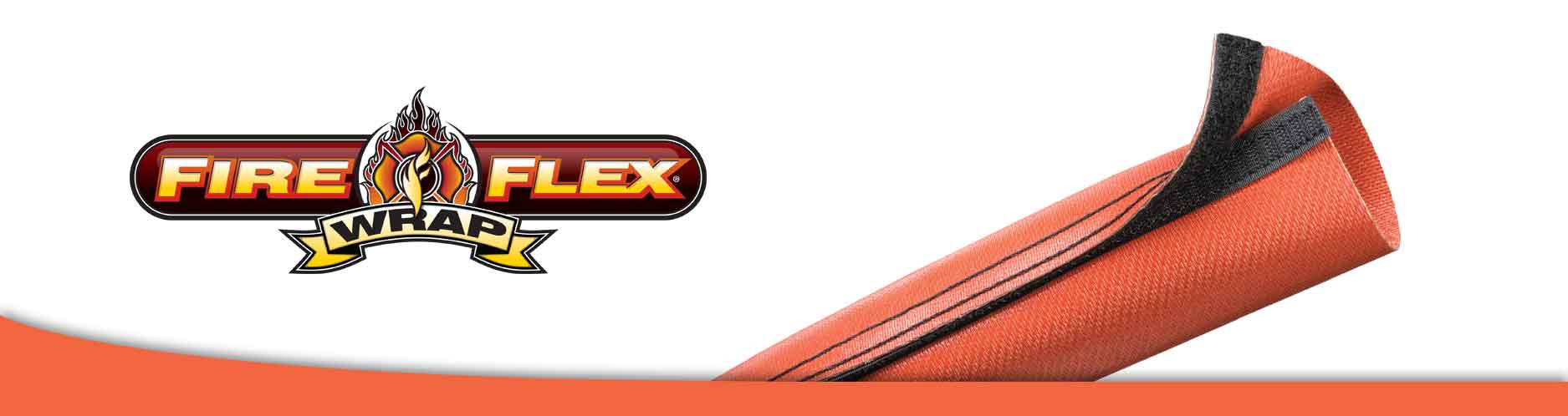 Techflex - High Temperature Products