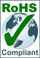 Logo rohs