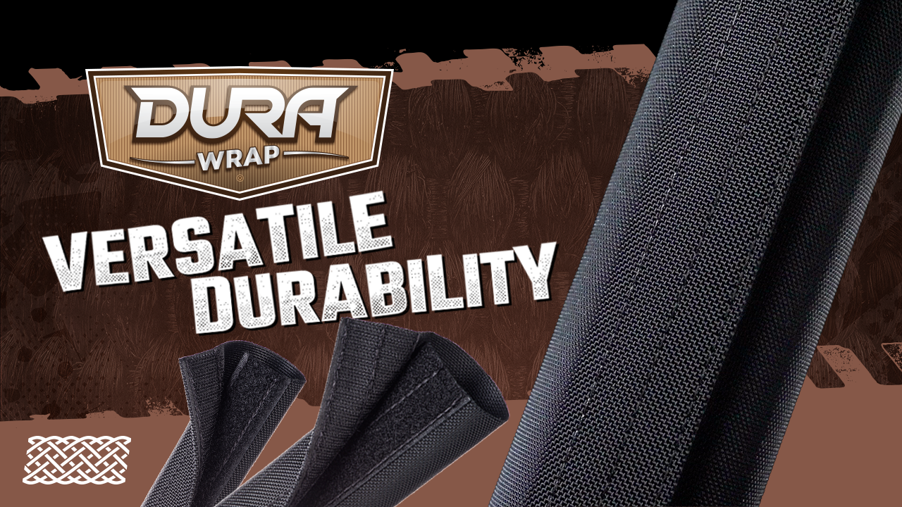 Dura Wrap movie thumbnail