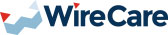 WireCare - Wire & Cable Management Superstore image