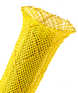 Non-Skid Neon Yellow