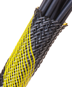 Non-Skid Safety Stripe