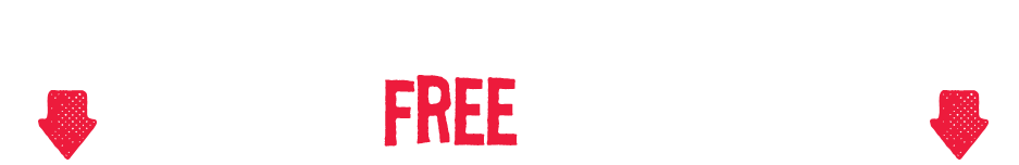 free swag