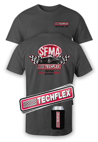 shirt decal