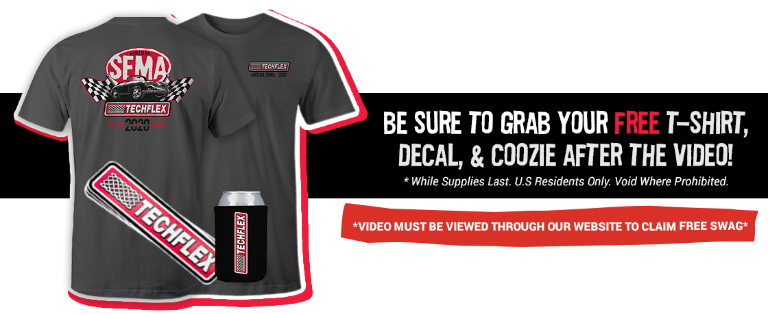 swag banner