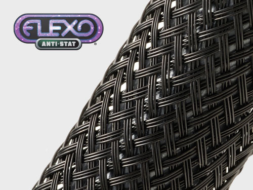 Flexo® Anti-Stat product image