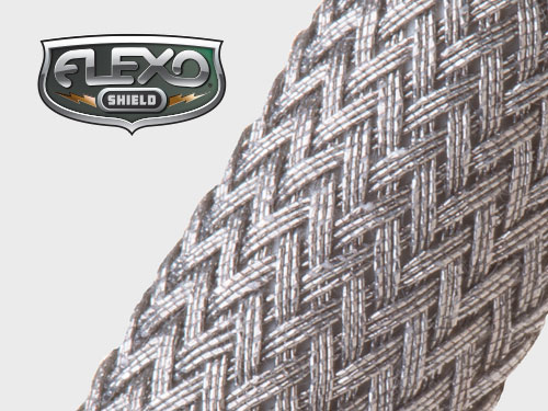 Flexo® Shield product image