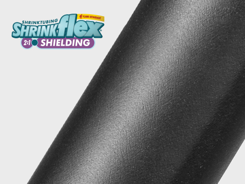 Shrinkflex® 2:1 Shielding product image