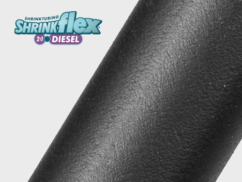 Shrinkflex® 2:1 Diesel product image