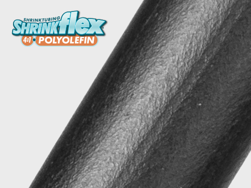 Shrinkflex® 4:1 Polyolefin product image