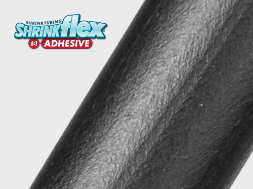 Shrinkflex® 6:1 Dual Wall Adhesive product image