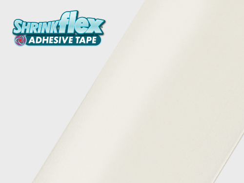 Hot Fusion Adhesive Tape product image