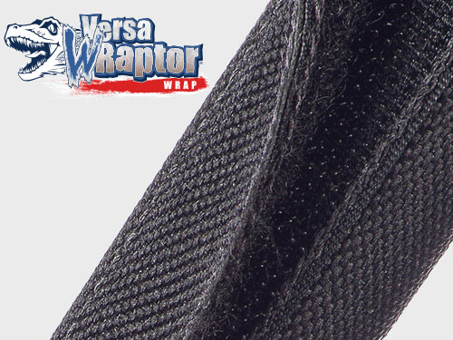 VersaWraptor® product image